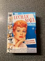 Lucille Ball Collectie 3-Dvd Box, Komedie, Alle leeftijden, Ophalen of Verzenden