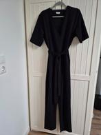Mooie nieuwe zwarte jumpsuit van JDY maat M, Ophalen, Nieuw, Maat 38/40 (M), Zwart