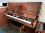 Cherny Piano, Ophalen, Gebruikt, Bruin, Piano