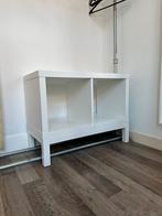 Ikea Schap, Ophalen, Zo goed als nieuw, 25 tot 50 cm, Rechthoekig