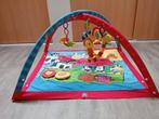 Tiny love, Kinderen en Baby's, Speelgoed | Babyspeelgoed, Ophalen of Verzenden, Gebruikt, Mobiel, Met geluid