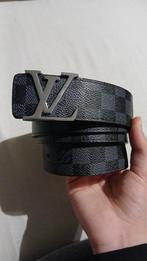 Louis vuitton riem 110 cm, Nieuw, Riem of Ceintuur, Louis Vuitton, Echt leder