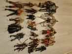 Batman Arkham Asylum / City / Origins figures, Ophalen of Verzenden, Zo goed als nieuw