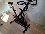 Speed bike MPF 2850, Ophalen, Gebruikt, Overige merken