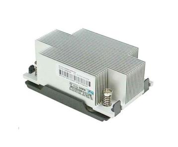 HP 747608-001 Heatsink for DL380 Gen9 beschikbaar voor biedingen