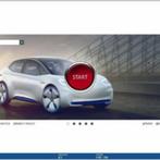 Etka 8.5 2024/8 werkplaatssoftware Volkswagen/Seat/Skoda/Aud, Auto diversen, Handleidingen en Instructieboekjes, Verzenden
