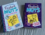 Dagboek van een muts (meerdere delen), Boeken, Kinderboeken | Jeugd | 10 tot 12 jaar, Ophalen of Verzenden, Zo goed als nieuw