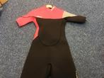 Wetsuit kindermaat 2XL, Watersport en Boten, Watersportkleding, Wetsuit, Kind, Nieuw, Jobe