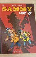 dupuis strips-diverse-hc-FRANS-2dehands, Meerdere stripboeken, Ophalen of Verzenden, Gelezen