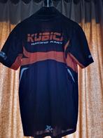 2x kubica freeline shirts xl en xxl, Sport en Fitness, Nieuw, Ophalen of Verzenden