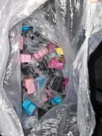 Nieuwe HP 363 Inktpatronen, Ophalen of Verzenden, Nieuw, Cartridge, HP