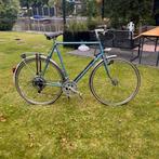 Gazelle grand sport racefiets, Fietsen en Brommers, Fietsen | Racefietsen, Ophalen of Verzenden, Gebruikt