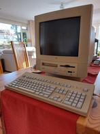 Apple Macintosh Performa 5300 vintage computer, Ophalen, Apple