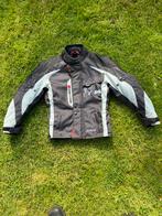 Motorpak maat 140, Ophalen of Verzenden, Tweedehands, Kinderen, Overige typen