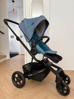 Easywalker Harvey 2, Gebruikt, Combiwagen, Met reiswieg, Ophalen