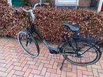 Brinckers Bretagne, opknapper, elektrische fiets, Fietsen en Brommers, Fietsen | Heren | Herenfietsen, Ophalen of Verzenden, Gebruikt