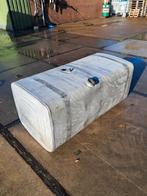 Scania 600 liter brandstoftank, Auto-onderdelen, Vrachtwagen-onderdelen, Ophalen, Gebruikt, Scania, Brandstofsystemen