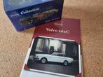 Volvo 262C volvo collection, Nieuw, Overige merken, Ophalen of Verzenden, Auto