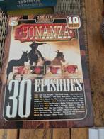 bonanza box, Gebruikt, Alle leeftijden, Boxset, Ophalen of Verzenden