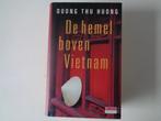 10251-6-1 : De hemel boven Vietnam - Duong Thu Huong.2C+2E, Boeken, Ophalen of Verzenden, Nieuw