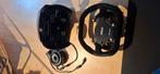 Thrustmaster ts-pc racer, Computers en Software, Ophalen, Gebruikt