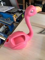 Gratis gieter roze, Kinderen en Baby's, Ophalen of Verzenden, Gebruikt