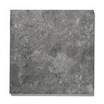 Geoproarte anticum riba 60x60x4, Tuin en Terras, Tegels en Klinkers, Ophalen, Nieuw, Beton, Terrastegels