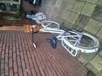 Nette fiets te koop, Fietsen en Brommers, Fietsaccessoires | Aanhangers en Karren, Ophalen of Verzenden, Gebruikt