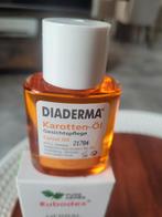 Gezicht serum, Ophalen, Nieuw, Gehele gezicht