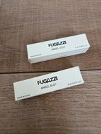 2x Fugazzi Angel Dust extrait de Parfum 7ml Nieuw, Ophalen of Verzenden, Nieuw