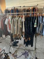 Kleding rekken, Kleding | Dames, Kledingrekken, Ophalen of Verzenden, Zo goed als nieuw
