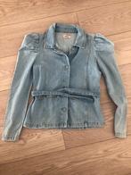 Prachtige top blouse KidsOnly maat 164 in zeer nette staat, Ophalen of Verzenden, Zo goed als nieuw, Meisje, Overhemd of Blouse
