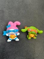 Hello Kitty McDonald’s, Ophalen of Verzenden, Nieuw