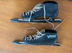 Viking heren schaatsen maat 43, Sport en Fitness, Schaatsen, Ophalen of Verzenden, Gebruikt, Noren, Viking