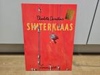 Charlotte Dematons - Sinterklaas boek, Ophalen of Verzenden, Zo goed als nieuw