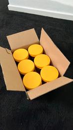 Spierbalsem  warm van Ensbona, Ophalen of Verzenden, Nieuw