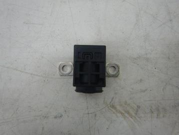 Audi Accu Beveiliging Sensor Pyro zekering 4F0915519A beschikbaar voor biedingen