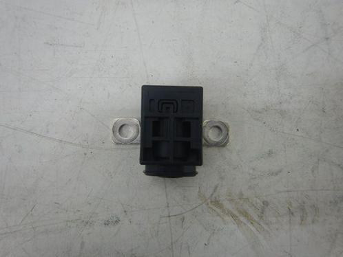 Audi Accu Beveiliging Sensor Pyro zekering 4F0915519A, Auto-onderdelen, Elektronica en Kabels, Audi, Gebruikt, Ophalen of Verzenden