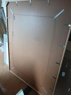 Wissellijsten,  opruiming atelier, Barth/Nielsen,  partij, Minder dan 50 cm, Metaal of Aluminium, Nieuw, Ophalen of Verzenden