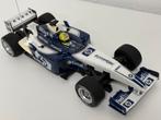 RC Model 1:14 BMW Carisma F14 - M14 Williams F1 Team, Hobby en Vrije tijd, Modelbouw | Radiografisch | Auto's, Elektro, Schaal 1:14