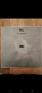 Video - The Entertainers (Third Man, 2015), Cd's en Dvd's, Ophalen of Verzenden, Zo goed als nieuw, 12 inch, Alternative