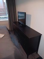 Ikea ladekast koppang, Huis en Inrichting, Ophalen, Gebruikt, 5 laden of meer, 150 tot 200 cm