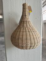 Gervasoni spin 95 design hanglamp NIEUW, Huis en Inrichting, Ophalen of Verzenden, Nieuw, Minder dan 50 cm