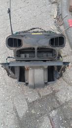 e36 cabrio coupe kachelhuis, Gebruikt, Bmw, Ophalen of Verzenden, BMW