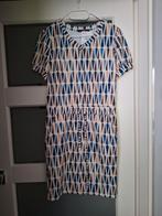 Nieuw Dames jurk maat S new collection, Overige kleuren, Nieuw, Ophalen of Verzenden, Maat 36 (S)