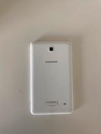Samsung tablet, Telecommunicatie, Mobiele telefoons | Hoesjes en Frontjes | Samsung, Ophalen of Verzenden, Gebruikt, Galaxy S3 Mini