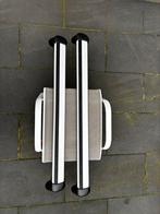 Mercedes B-Klasse Dakdragers ZGAN, Ophalen, Zo goed als nieuw