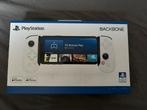 Backbone Controller Iphone 14 PlayStation 5, Zo goed als nieuw, Verzenden