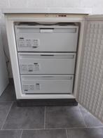 Bosch diepvrieskast ( 3 laden), Gebruikt, Ophalen, Vrieskast, 85 tot 120 cm
