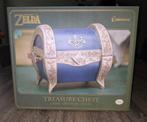 Zelda Twilight Princess Treasure kist. Limited Edition NIEUW, Avontuur en Actie, 1 speler, Nieuw, Ophalen of Verzenden